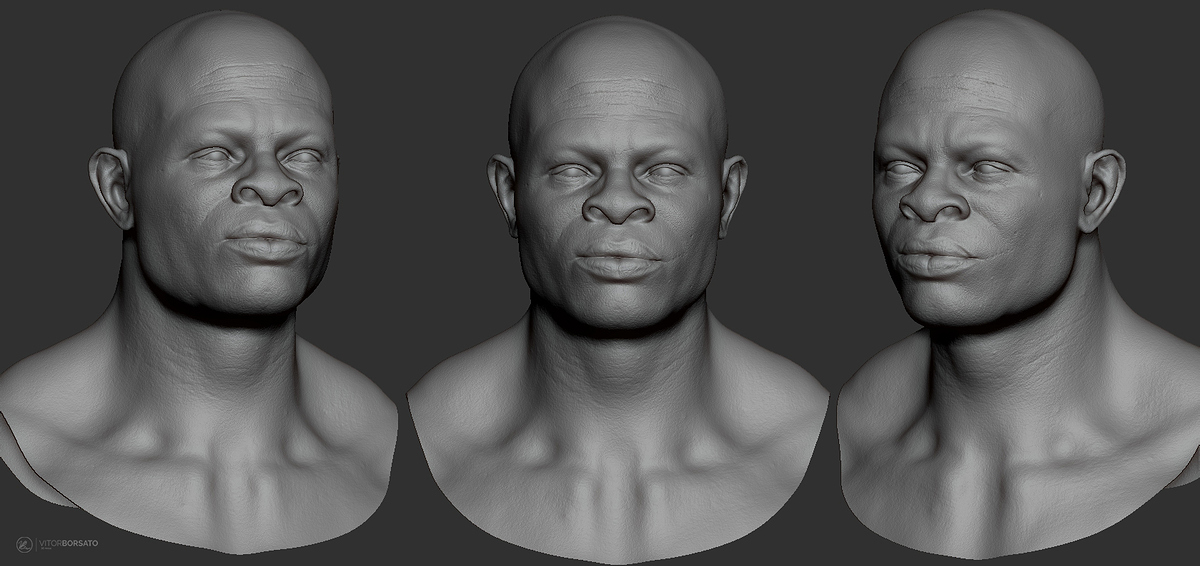 MaxiFInalZBrush