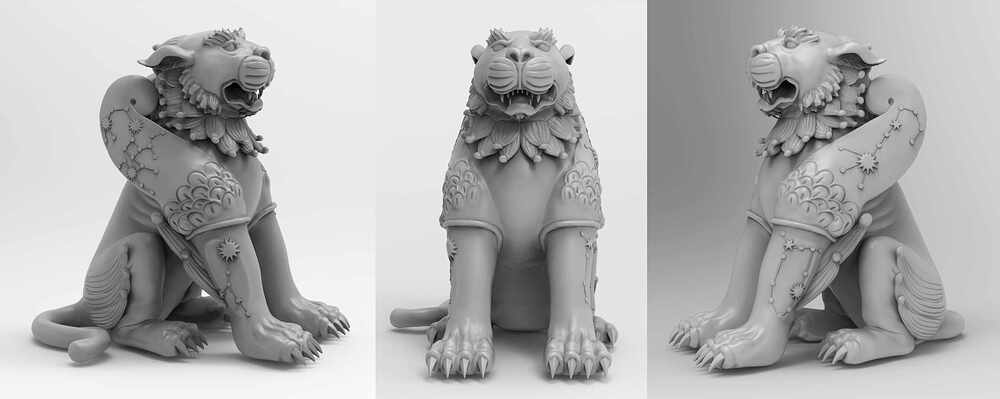 Guardian_Complete_3D
