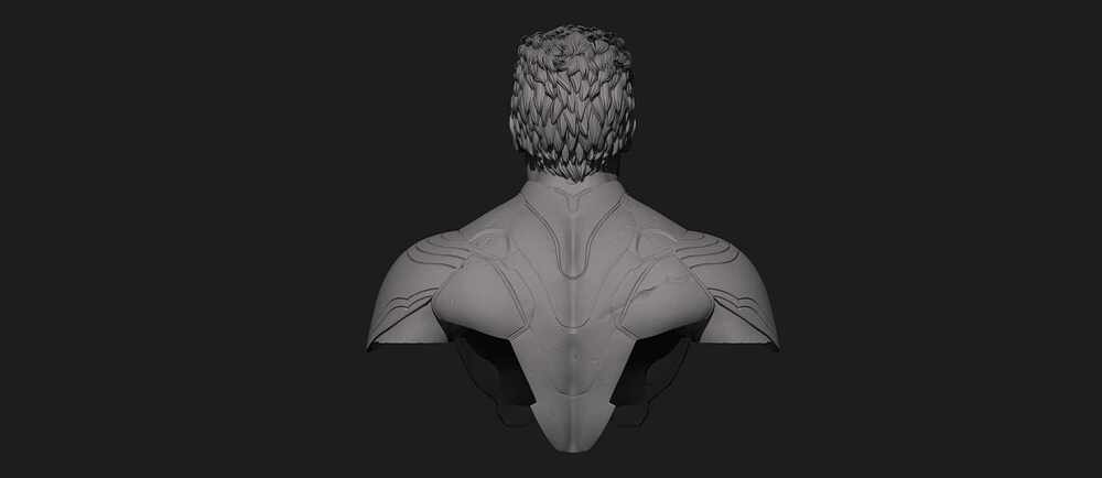 ZBrush Document5