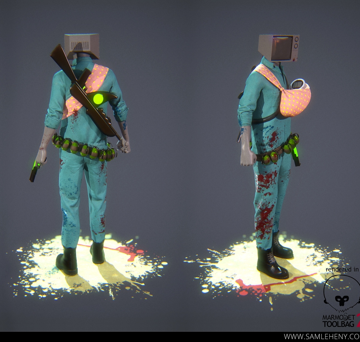 dengoTurnaround - Copy.jpg