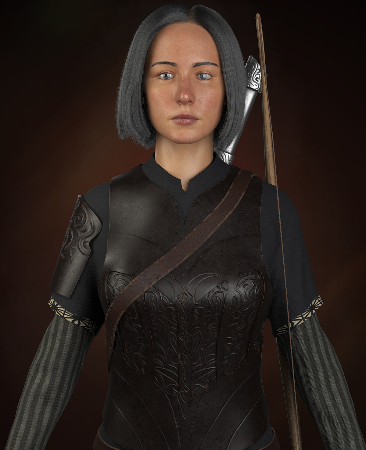 2