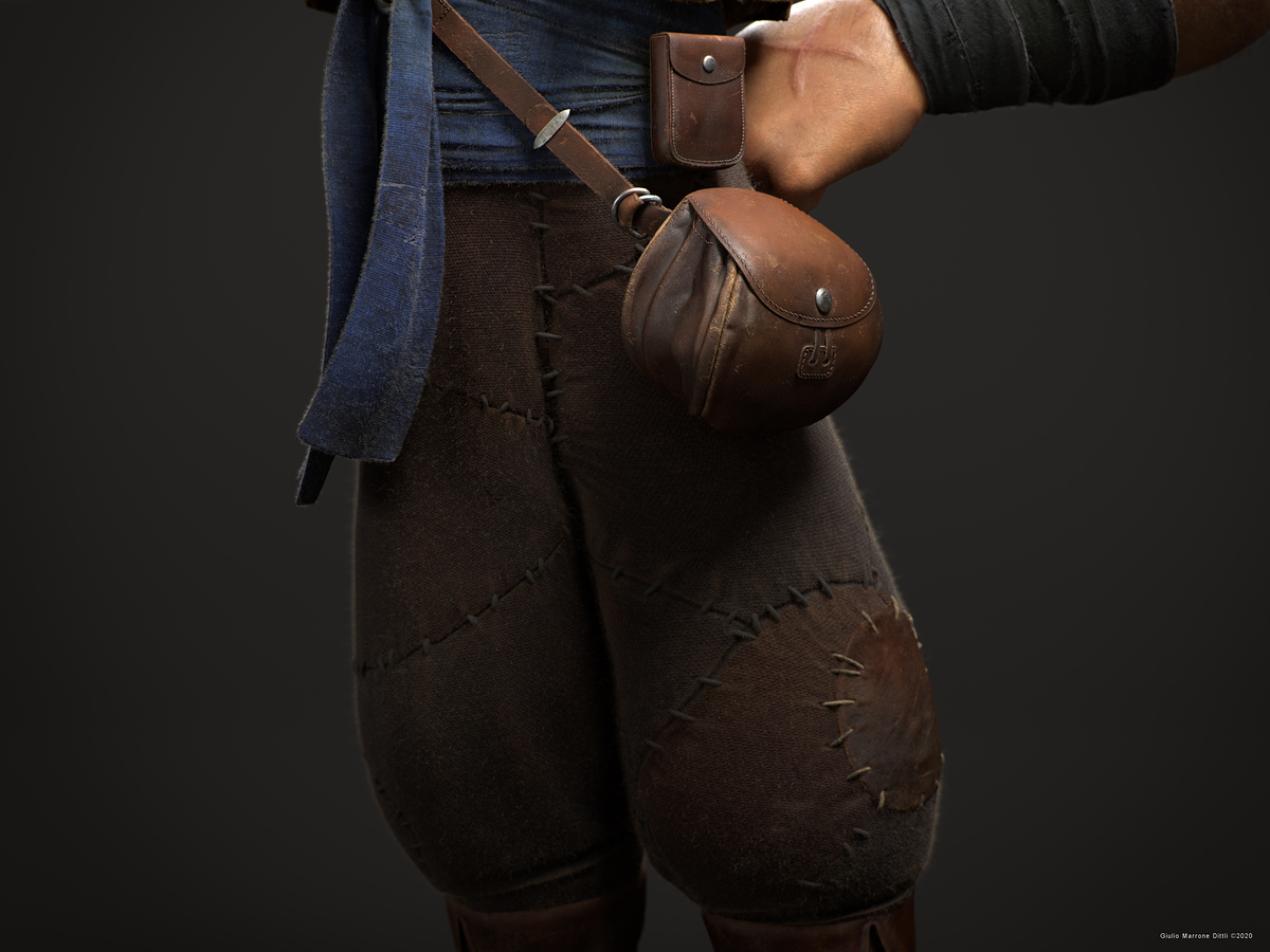 Pose_2_CloseUp_Pants