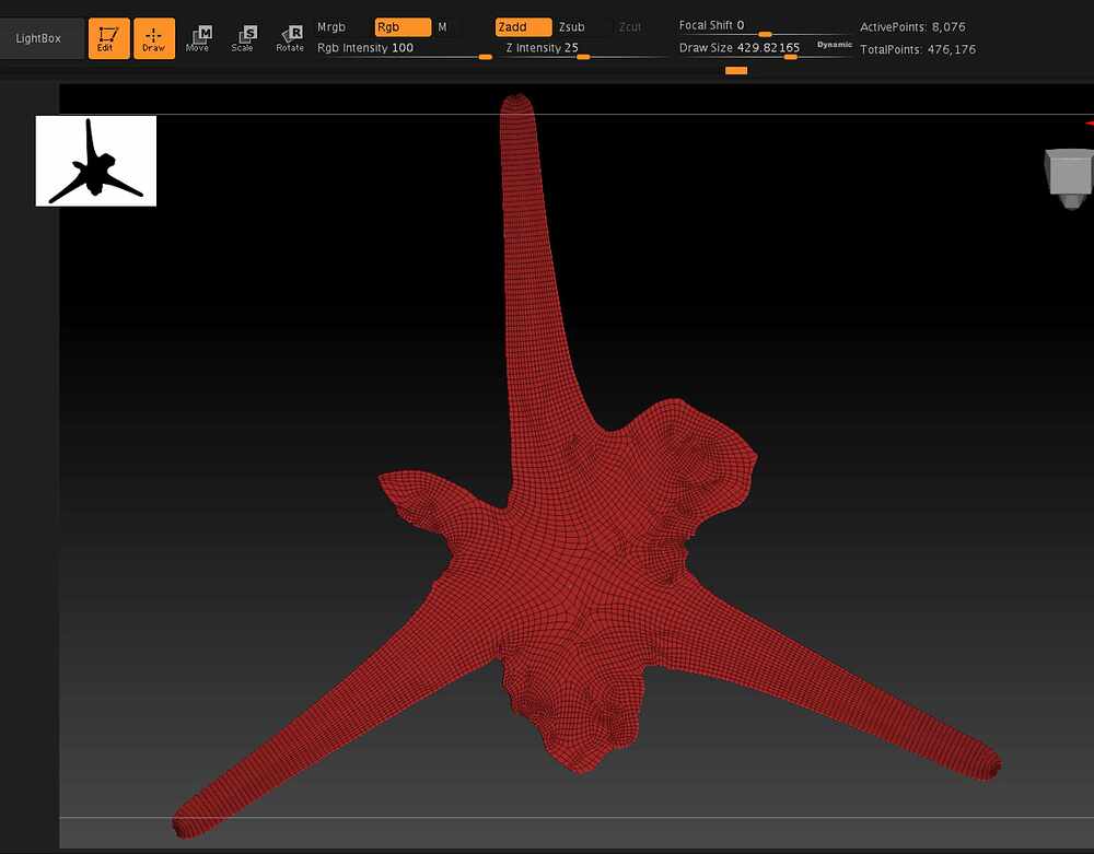 Screenshot 2022-12-15 at 19.17.40