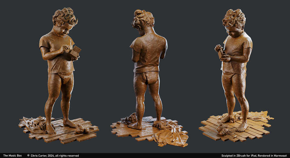 The_Music_Box_Full_Sculpt