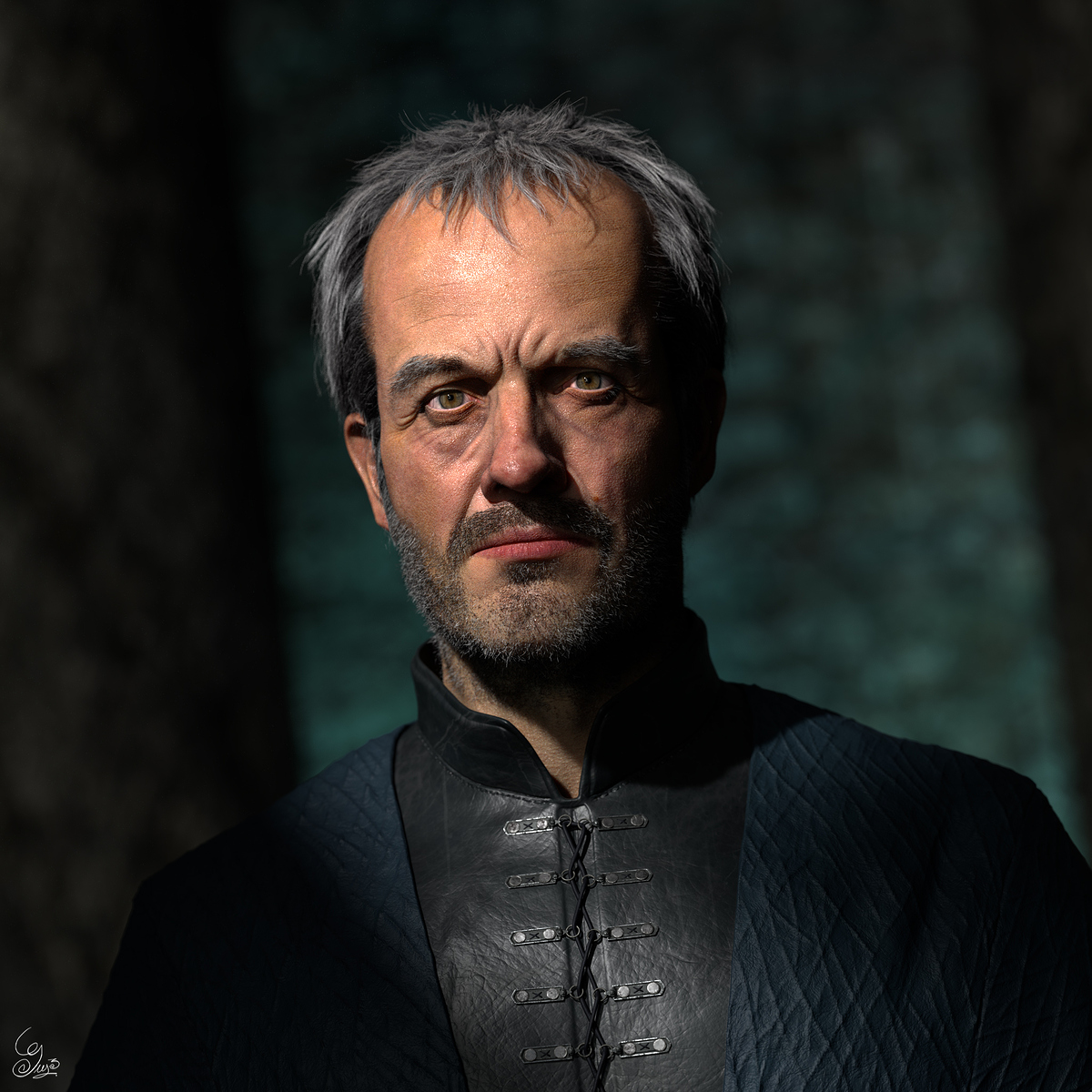Render_01