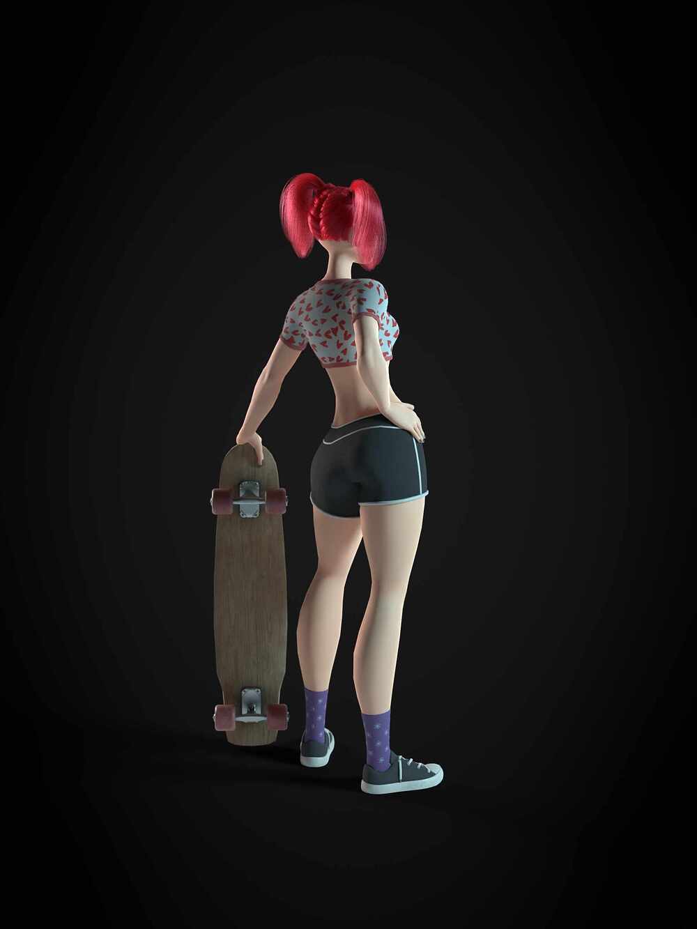 Skater3