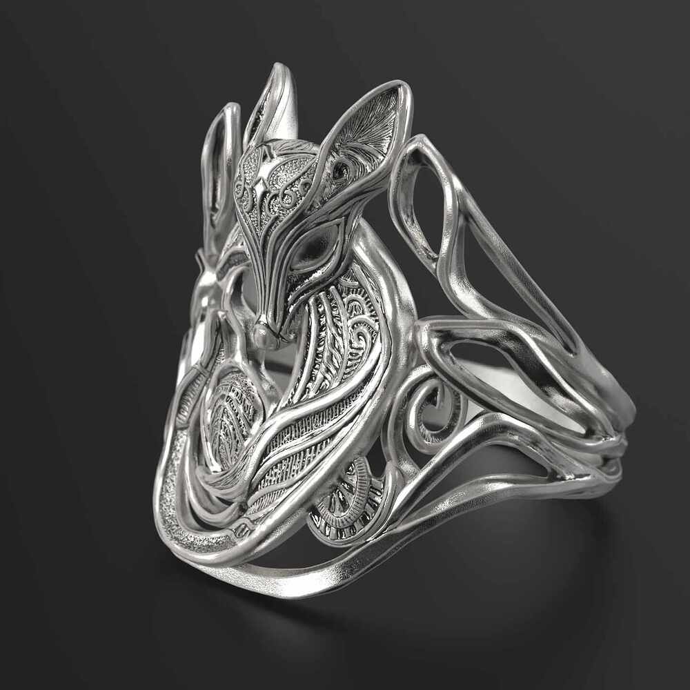 artnouveau-animal-v2-KS-2