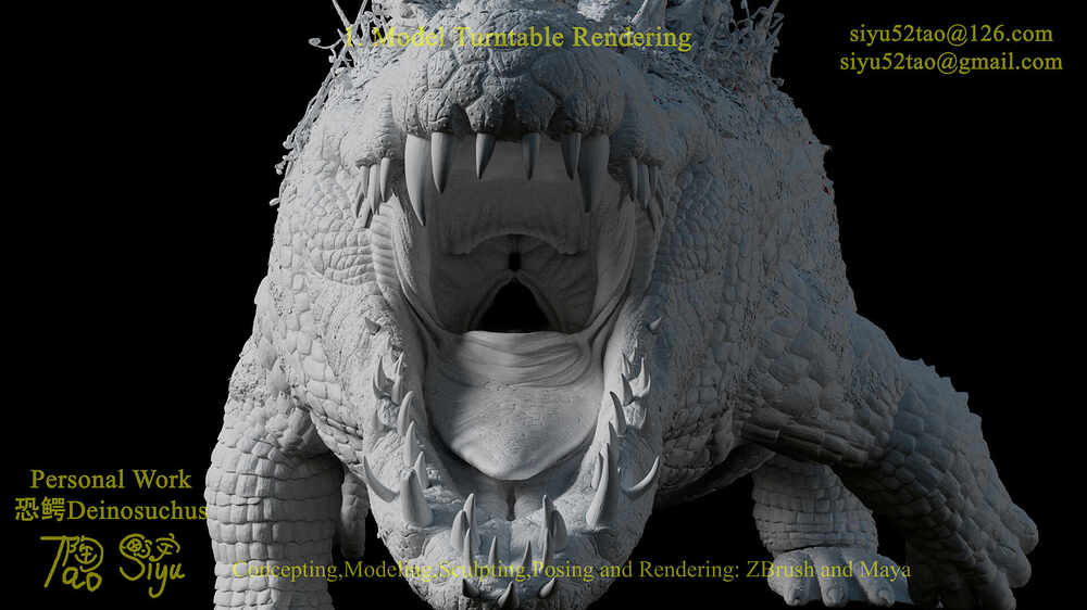 DemoreelDeinosuchusModeling_00868