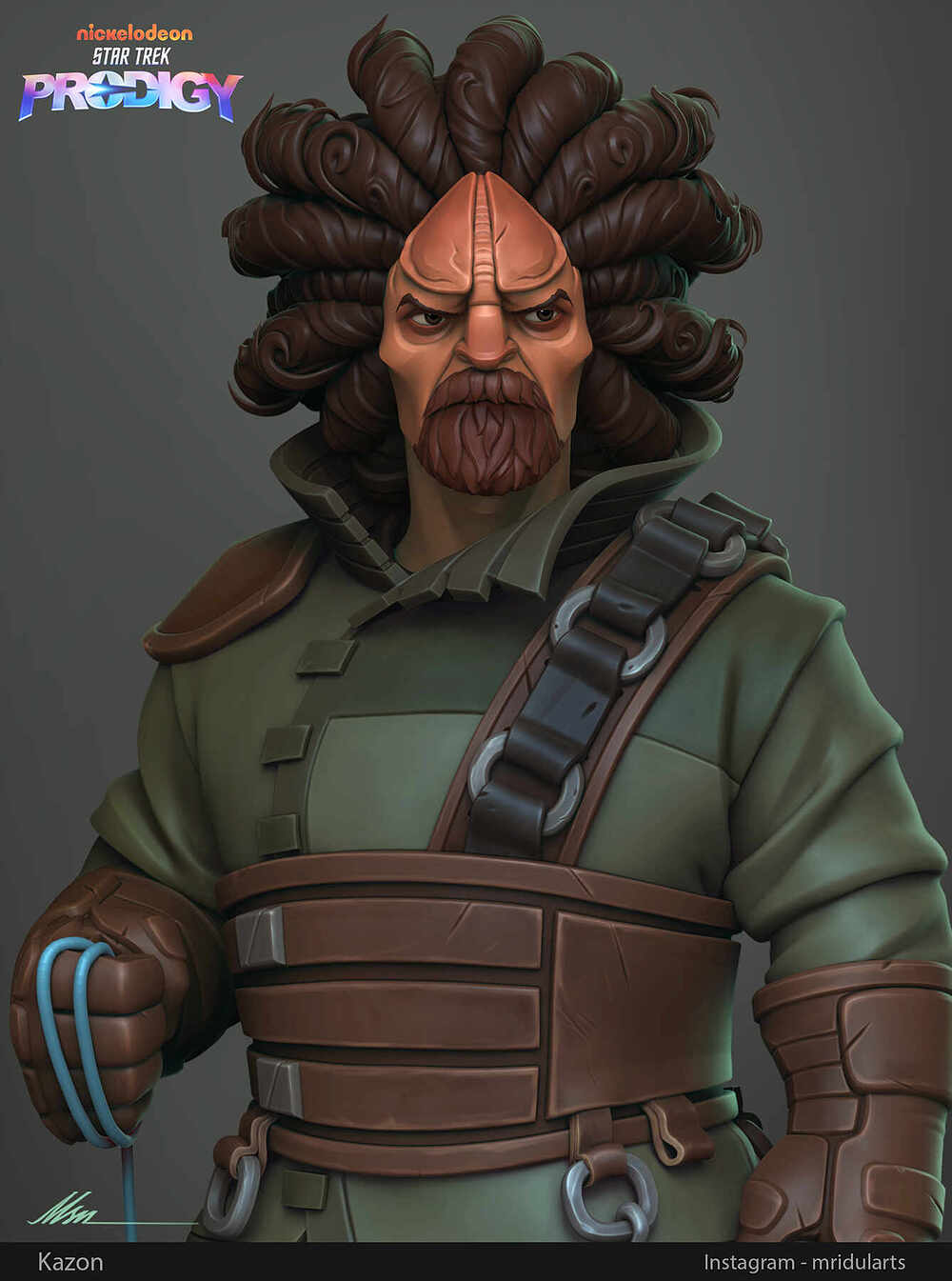Kazon_caitain_02