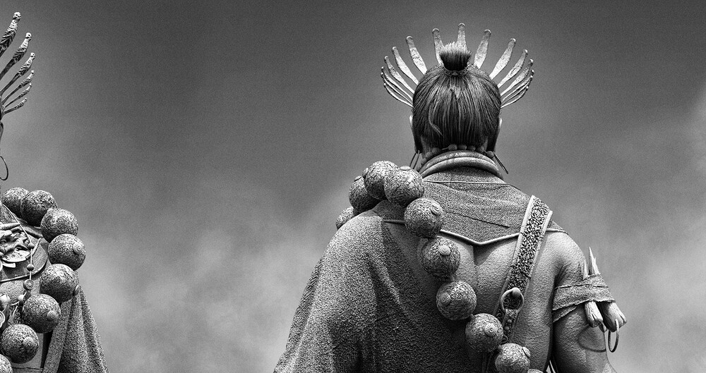 shinjiro_pose_both_02