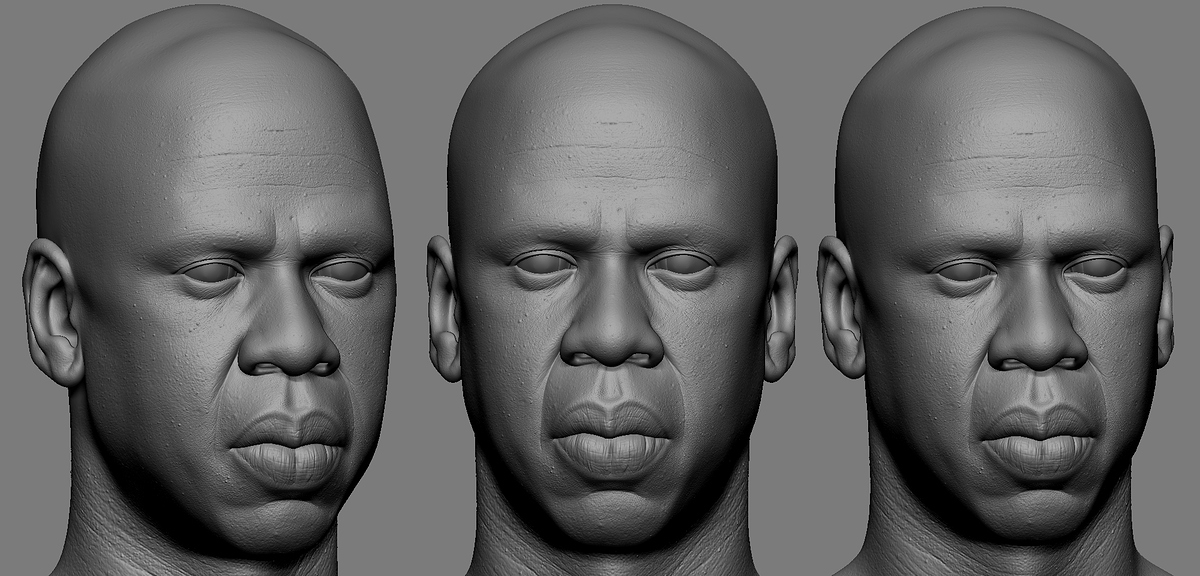 Zbrush1