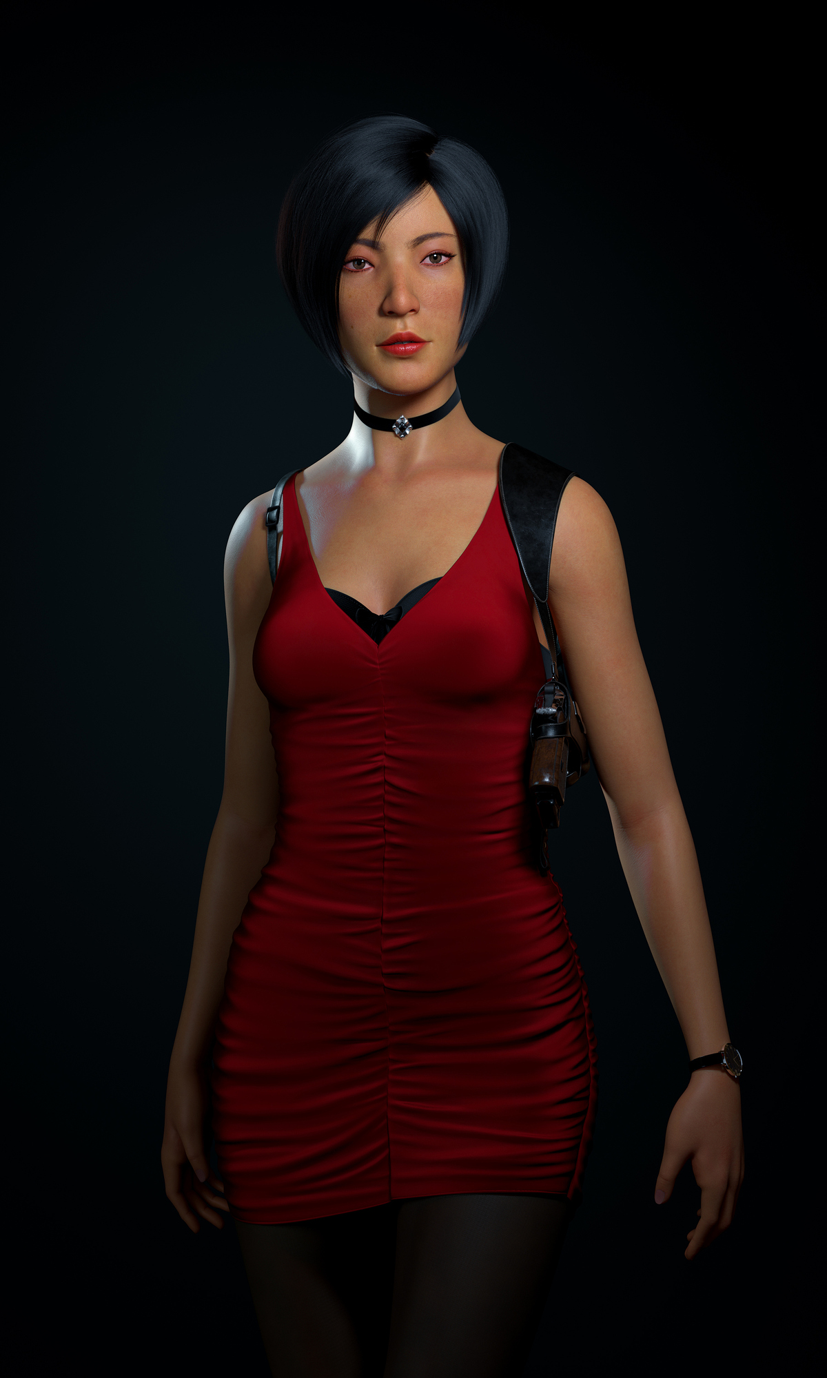 AdaWong_Posing-4