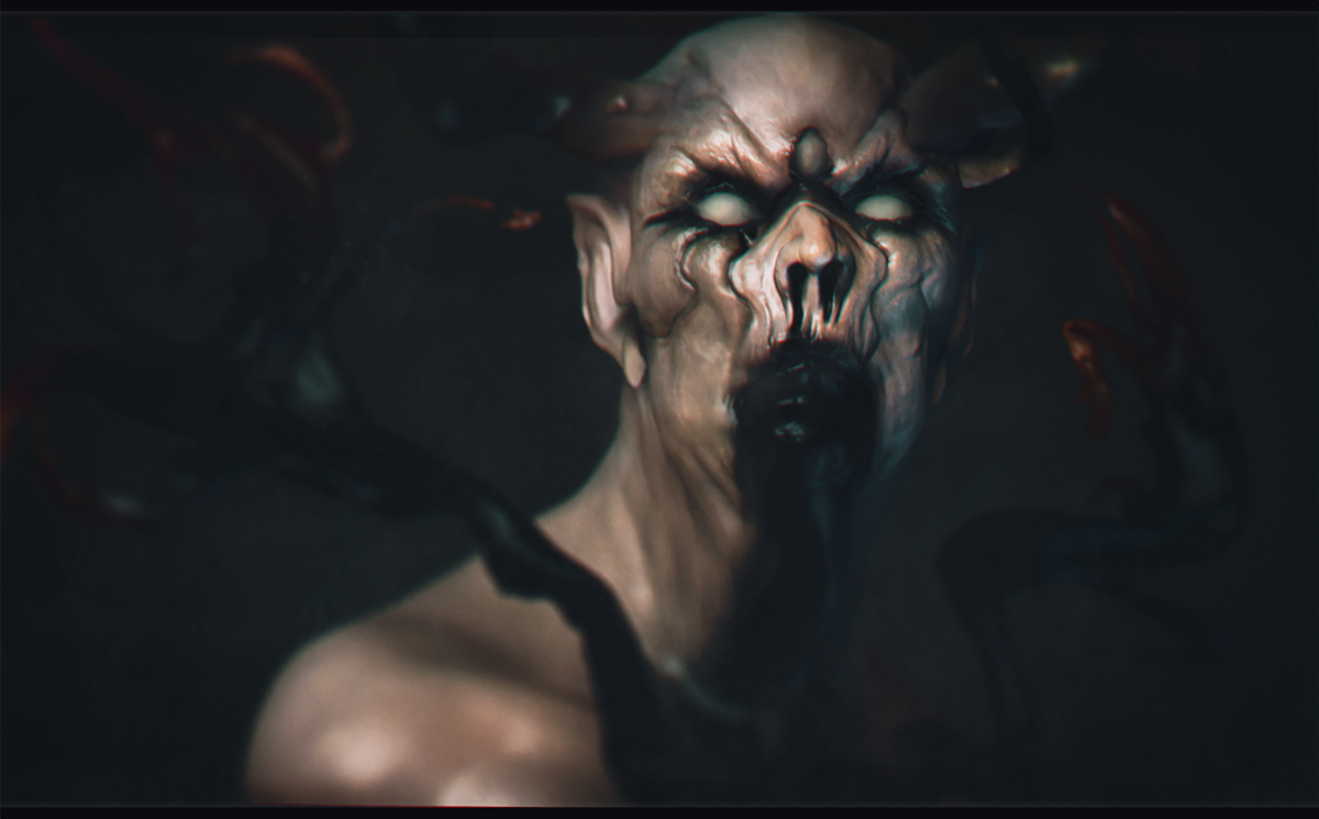 demon2