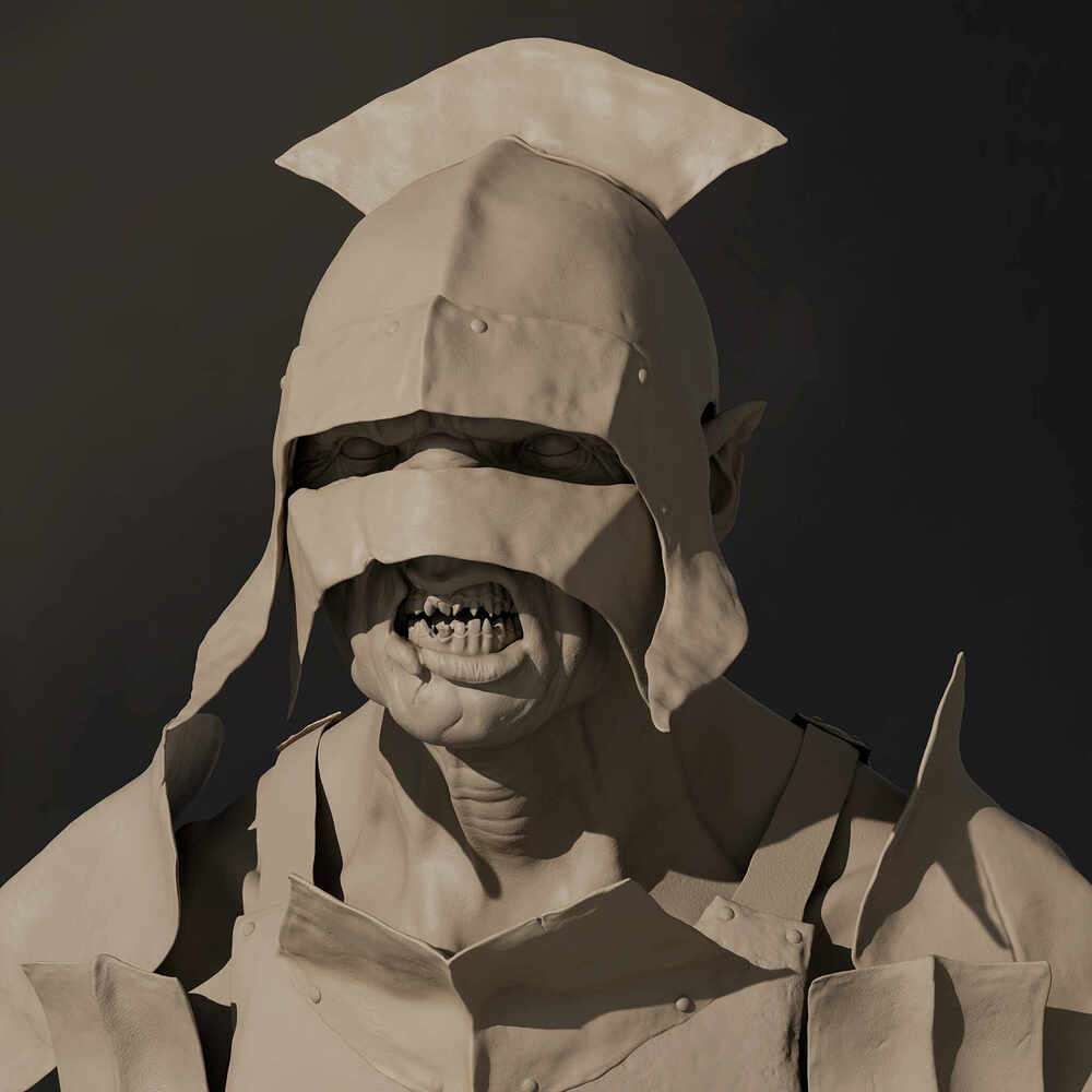 White_Orc_Clay_01