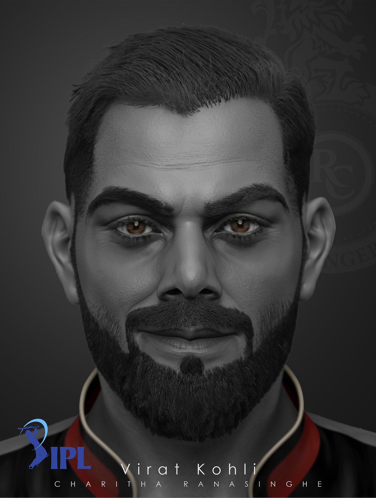 virat%20kholi%20smile%202