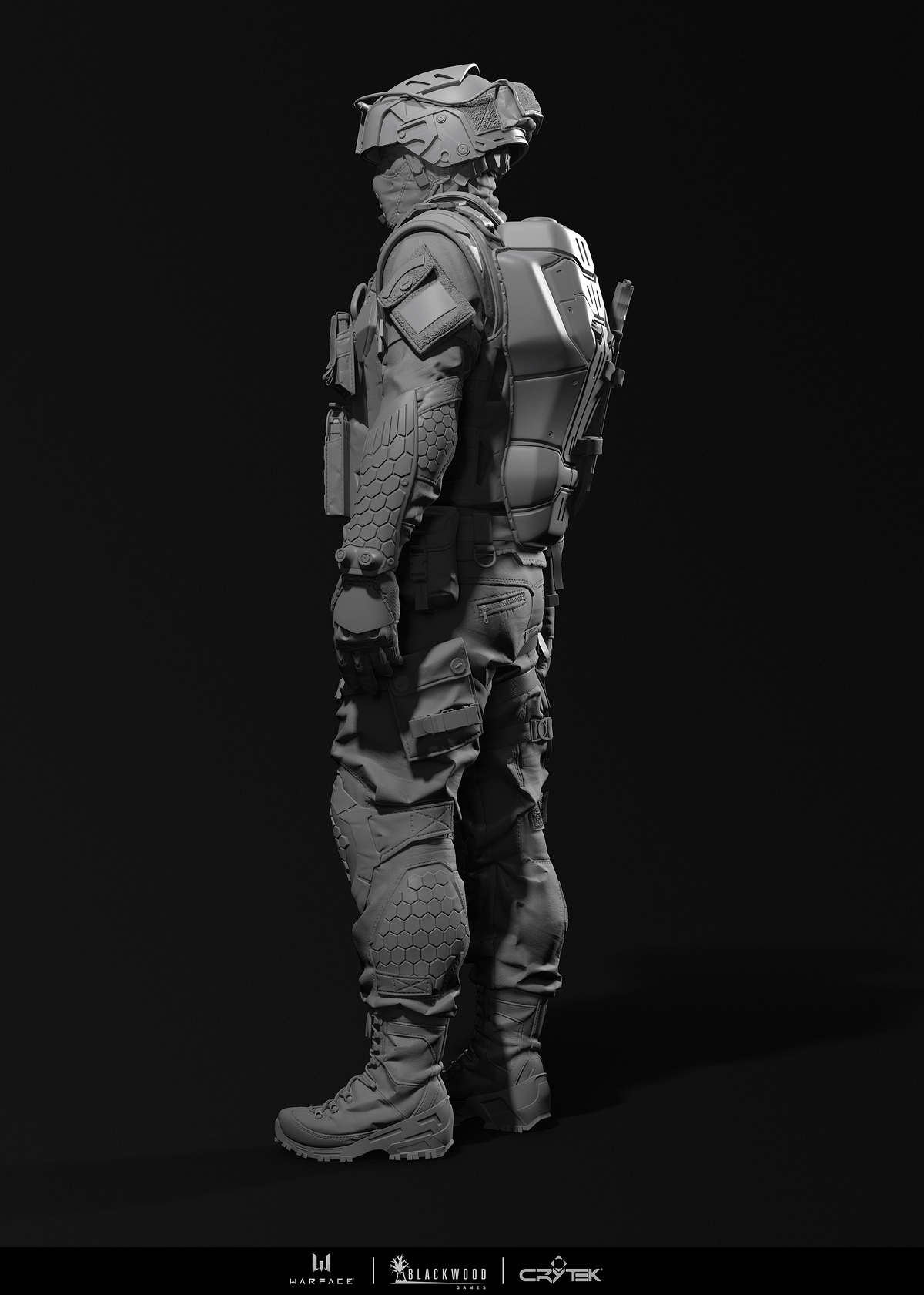 soldier_fbs_french_01_cam_01_left_onemat