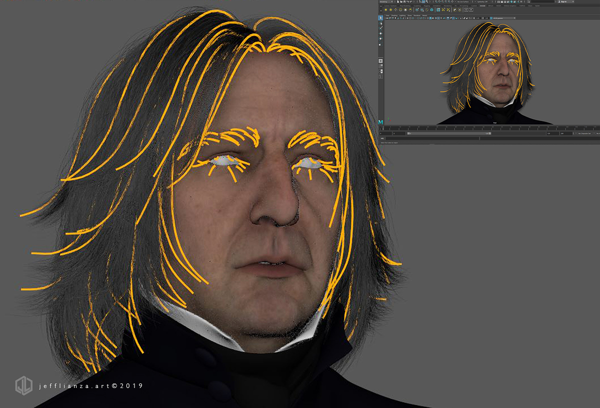 snape_04