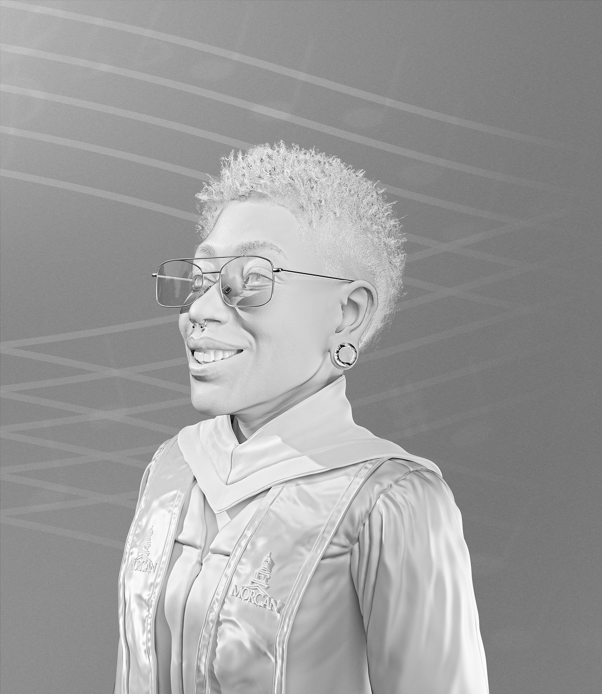 Public3DPortrait_Unnamed_White-1