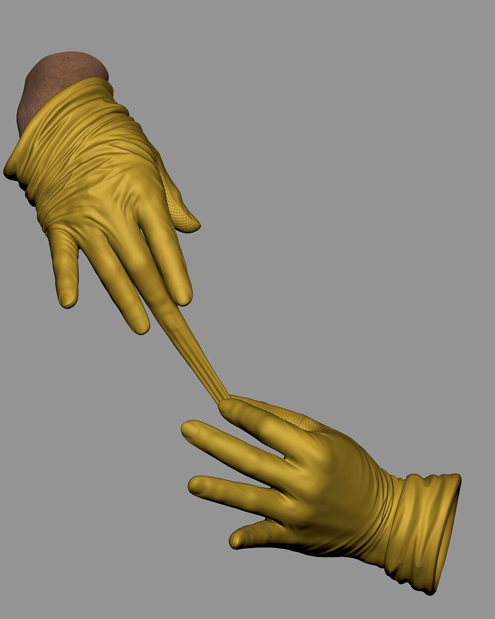 22