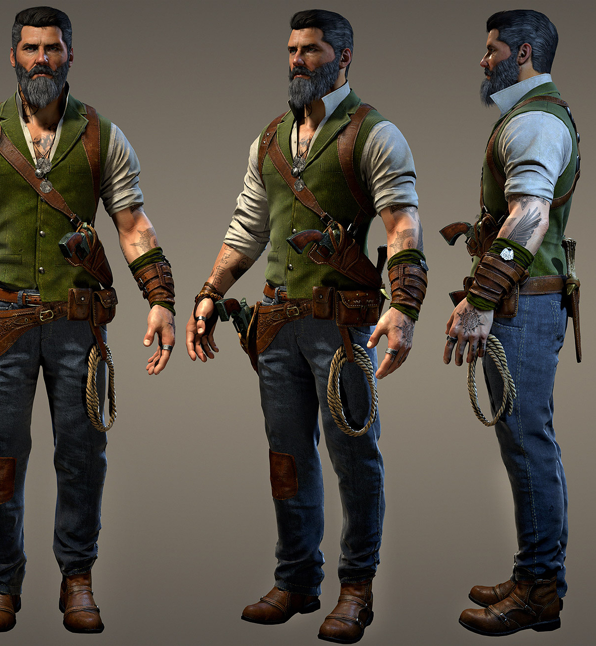 fullBody.jpg