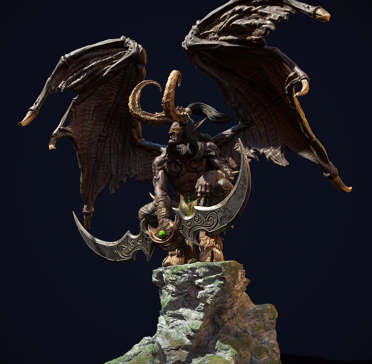 Illidan_Side3