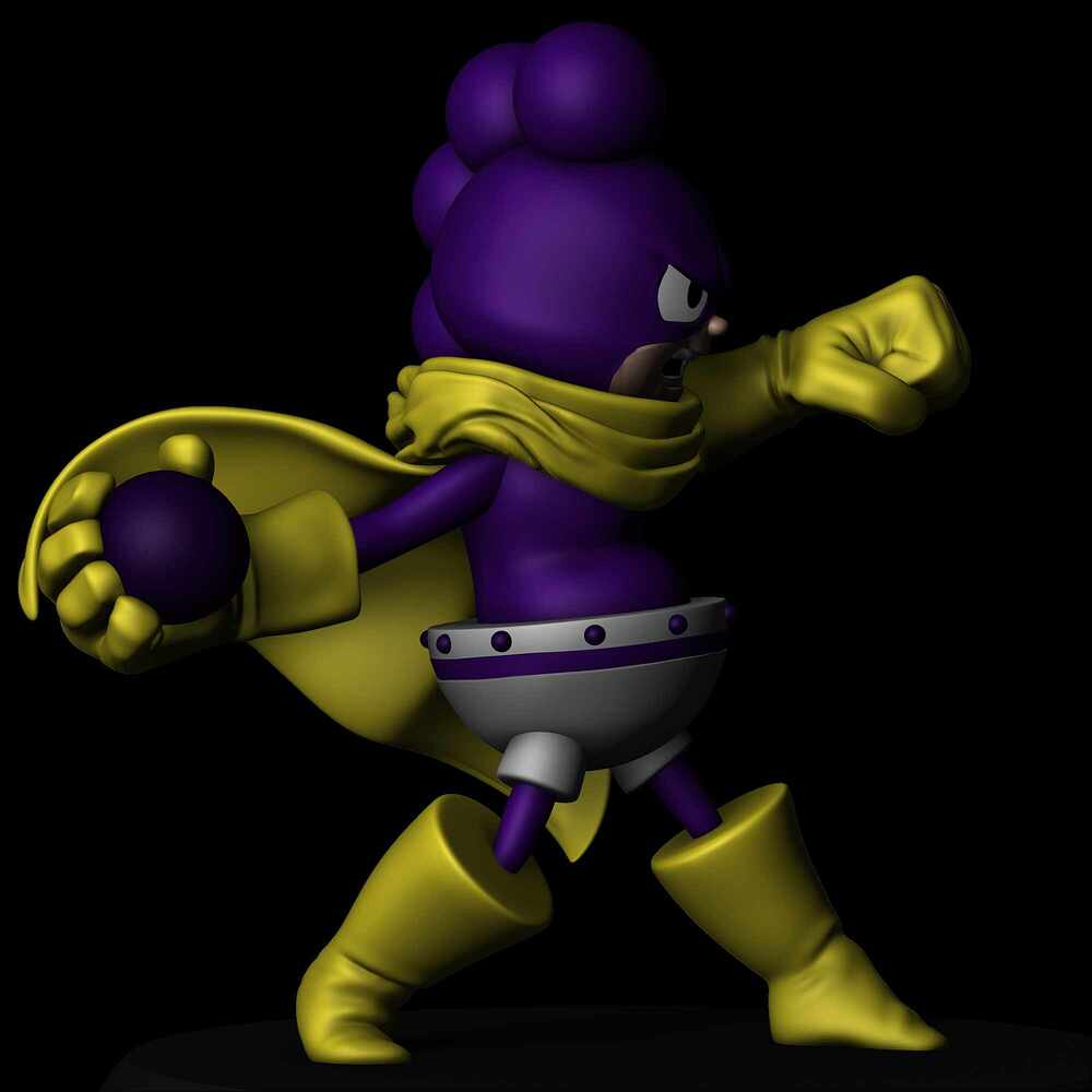 Mineta_2