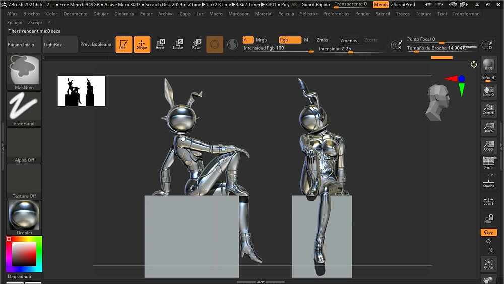 ZBrush_19