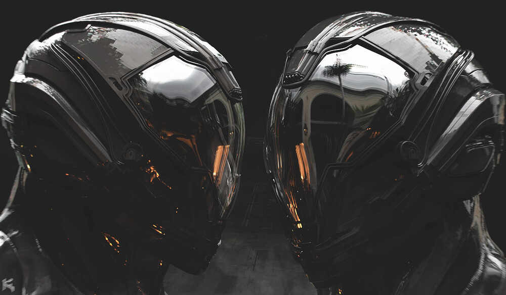 Mechorche_Blockout01