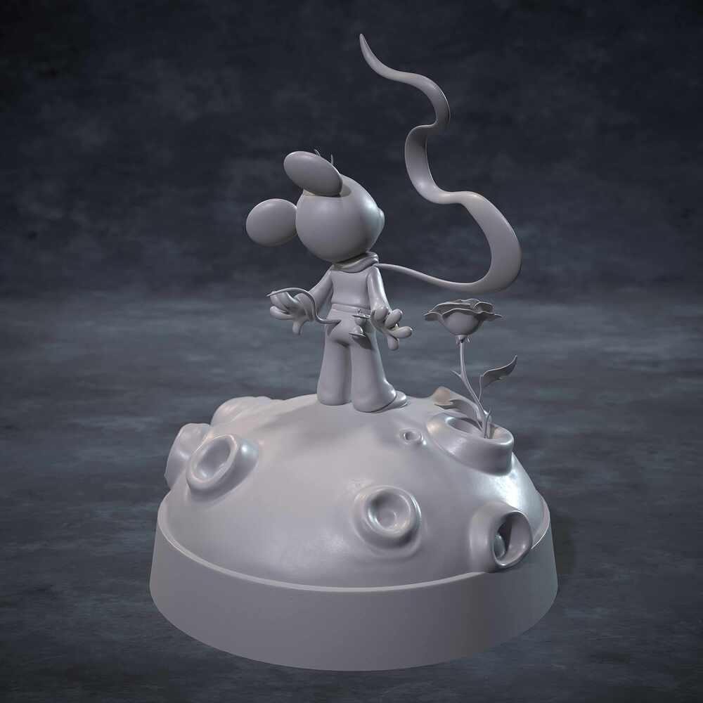 topo_grey_02