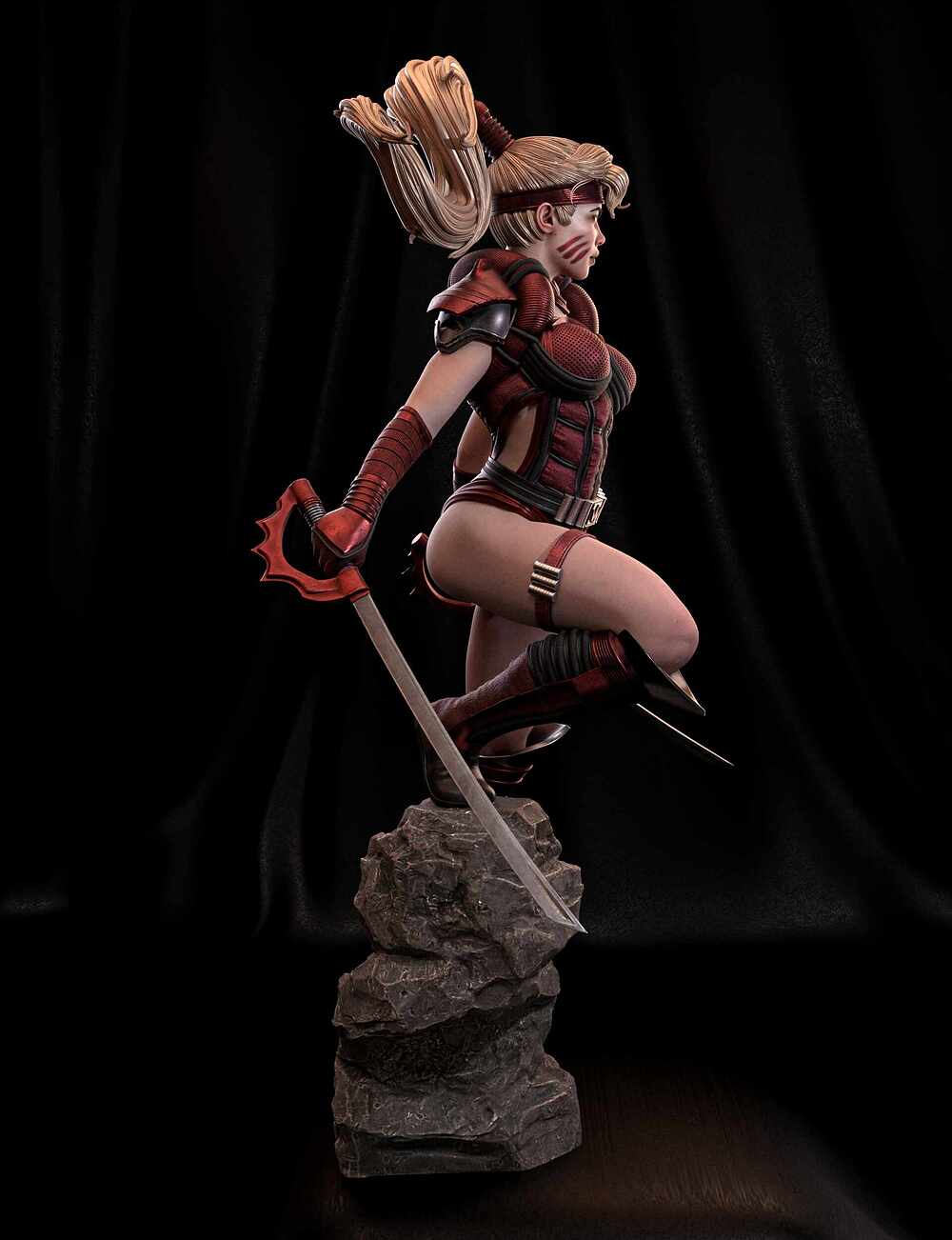 2