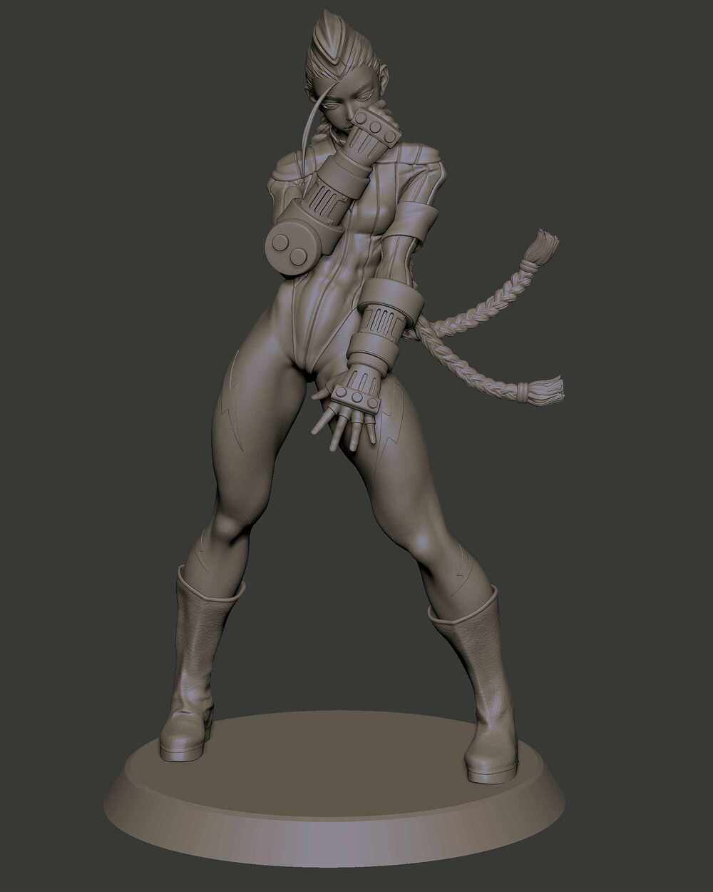 Clay1