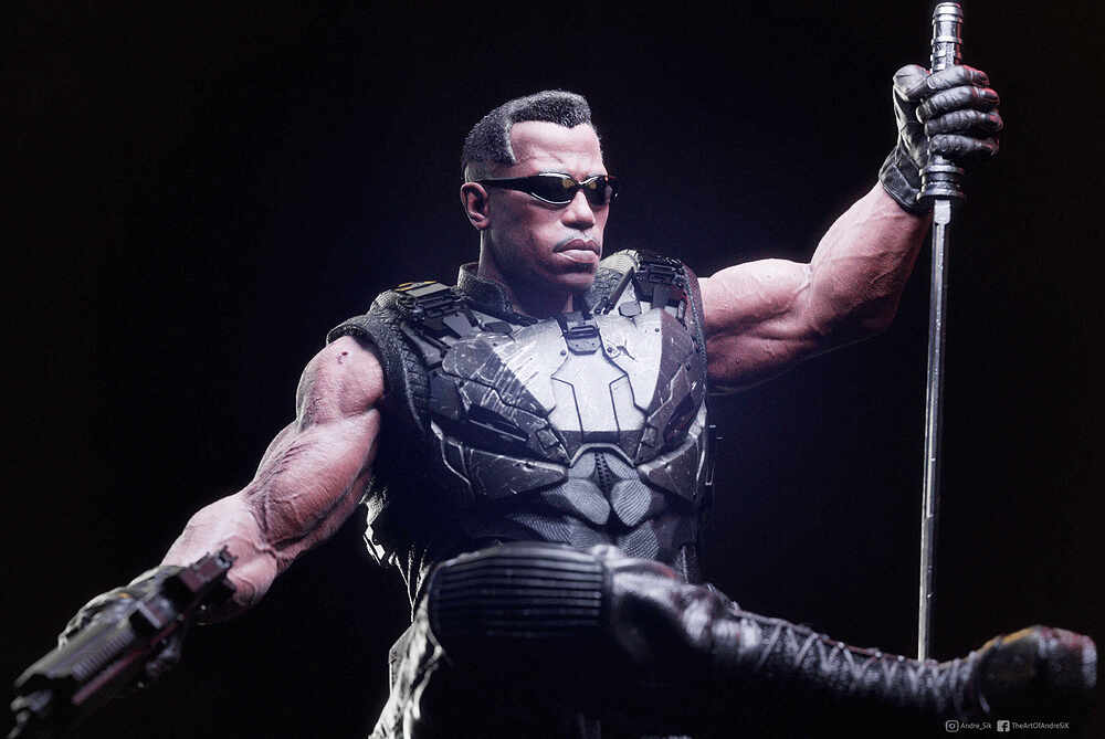 32_Blade