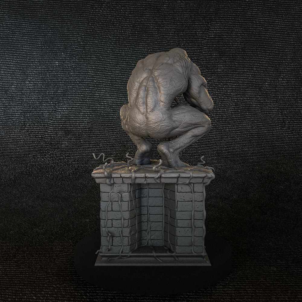 Venom_0003