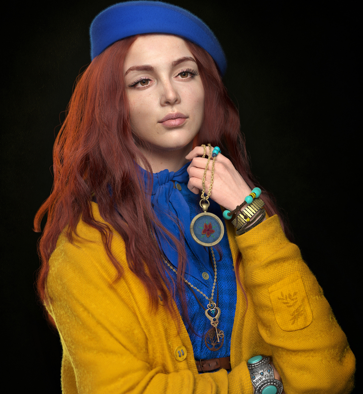 sam ver3 by vahid ahmadi