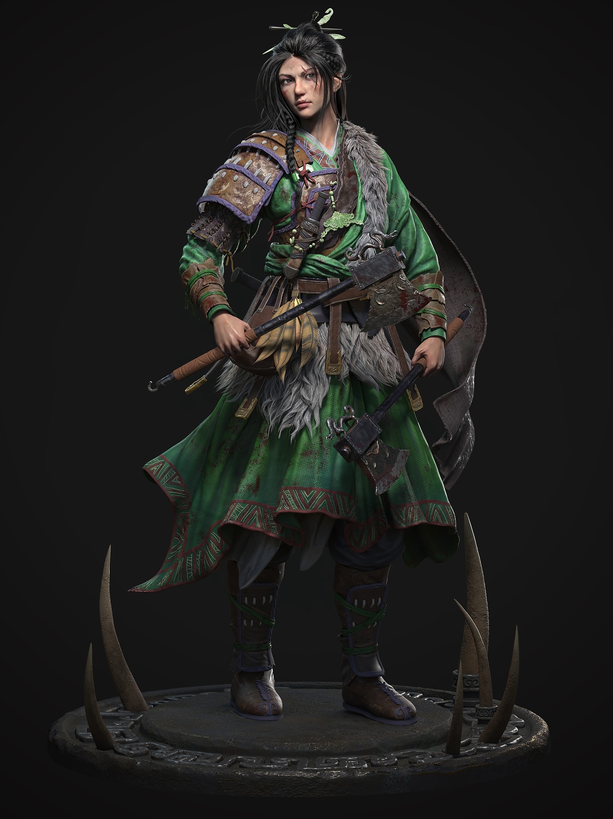 %E6%9D%8E%E9%91%AB%E7%A3%8A01