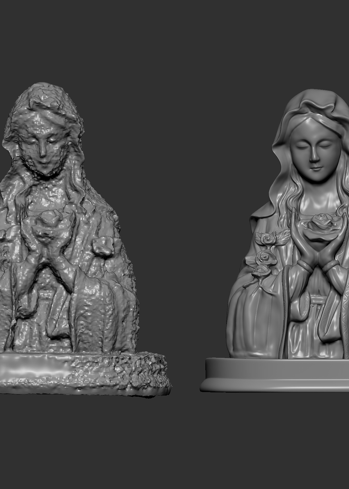 ZBrush Document1.jpg
