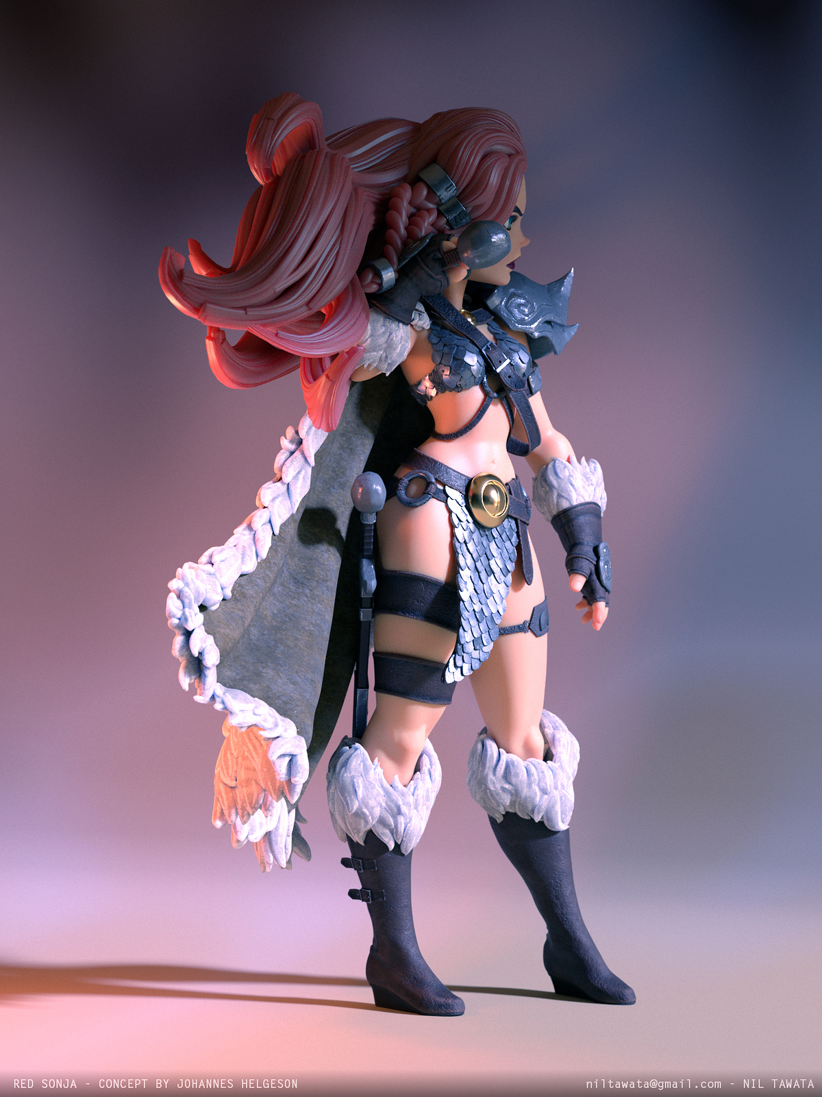 NilTawata_RedSonja_003