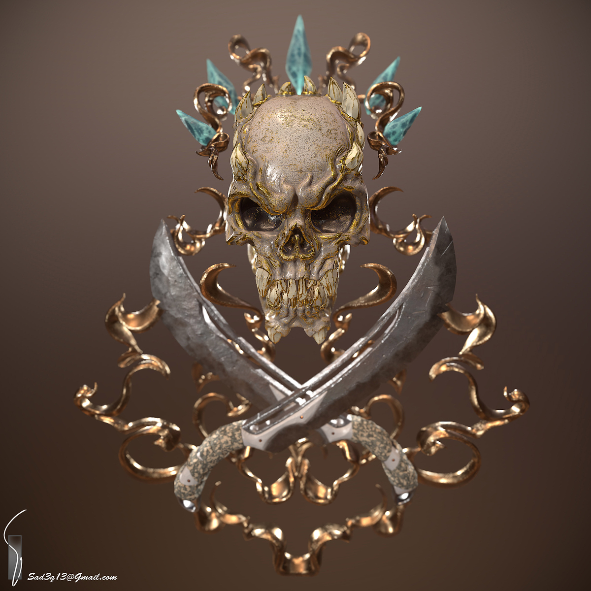 FSkull_01
