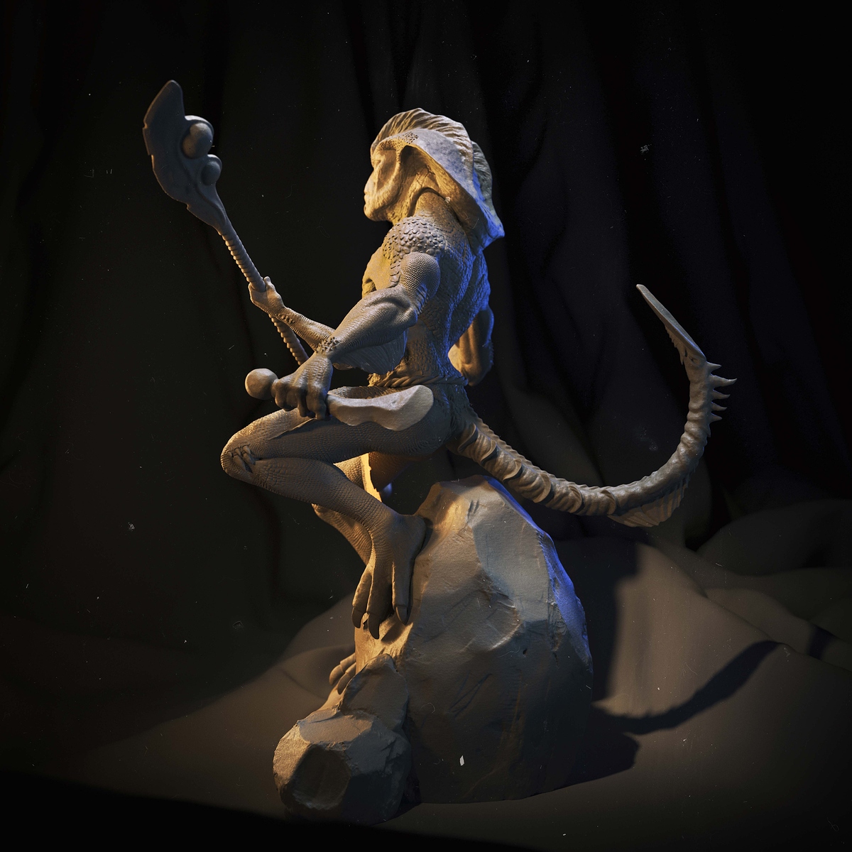 creature_008
