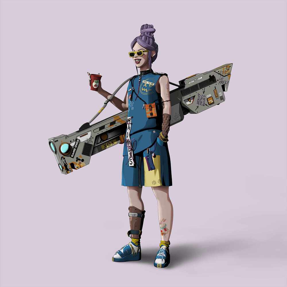 Alice_Pose01