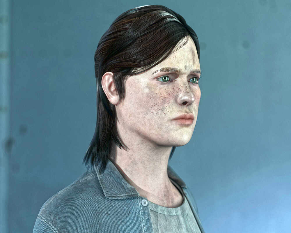 portrait_Said5