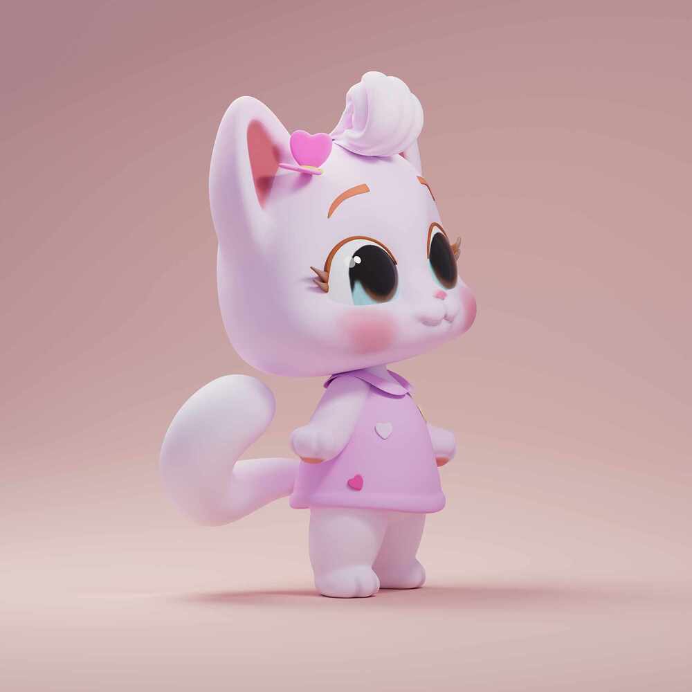 render4
