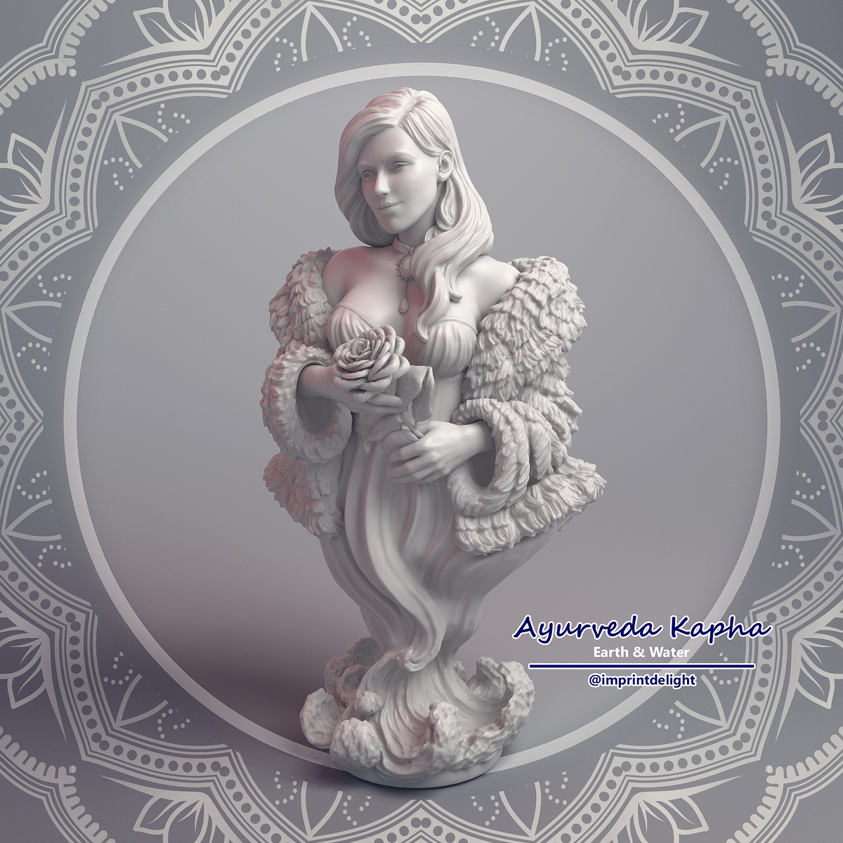 kapha_6