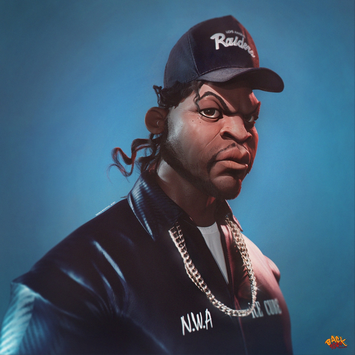 icecube_publication