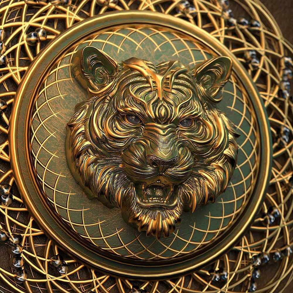 tiger.432