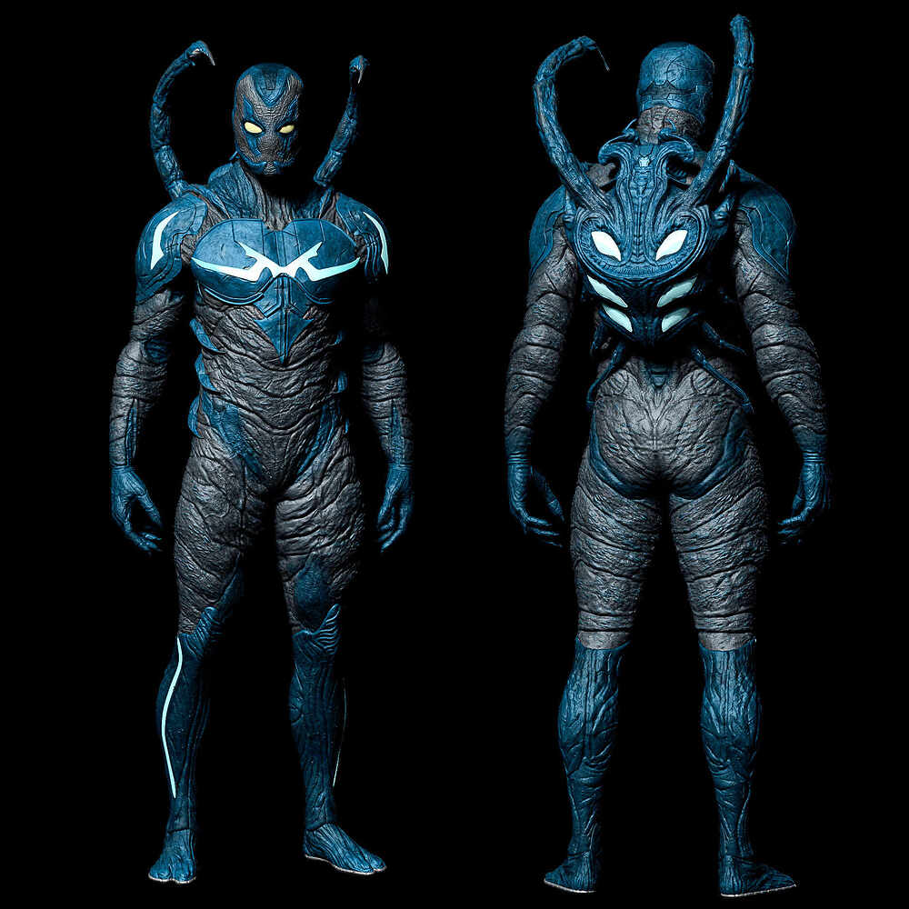 blue_beetle_new_5