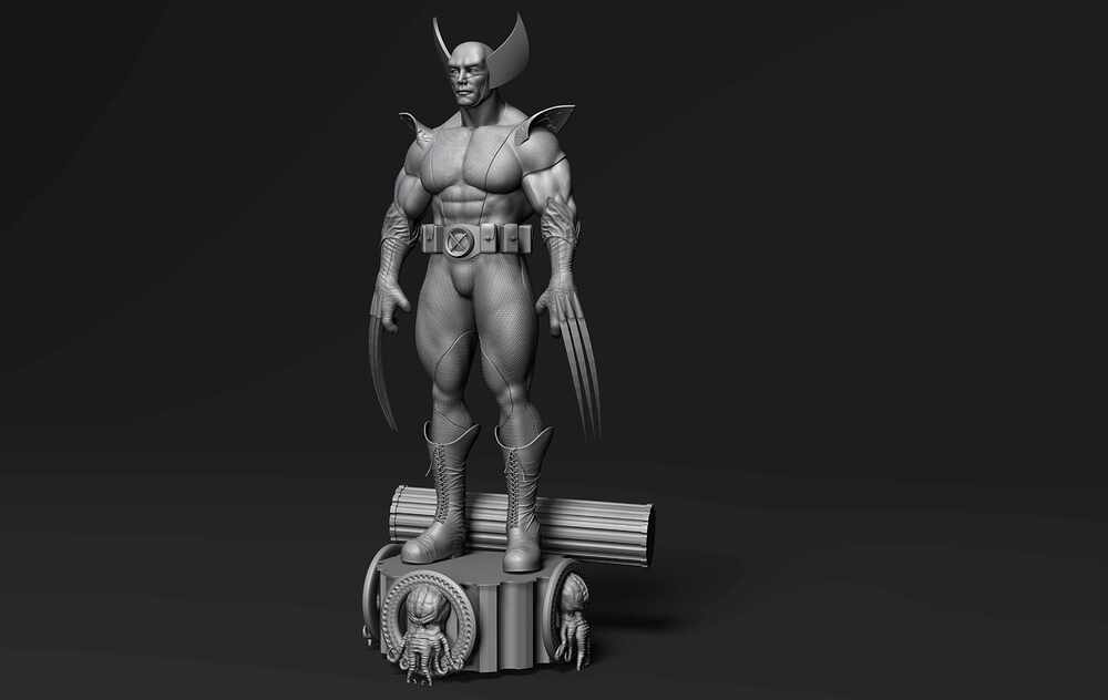Wolverin.2