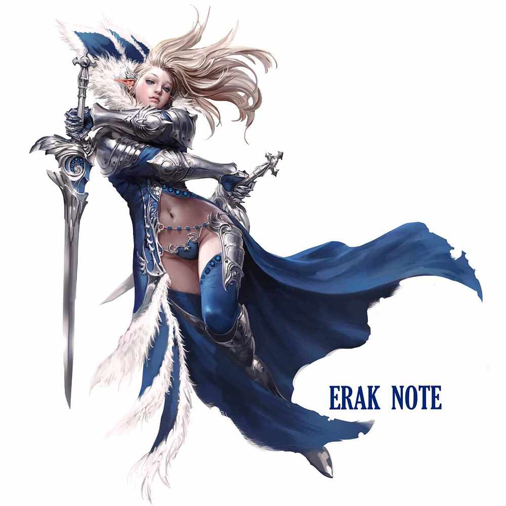 ErakNote_Ref29
