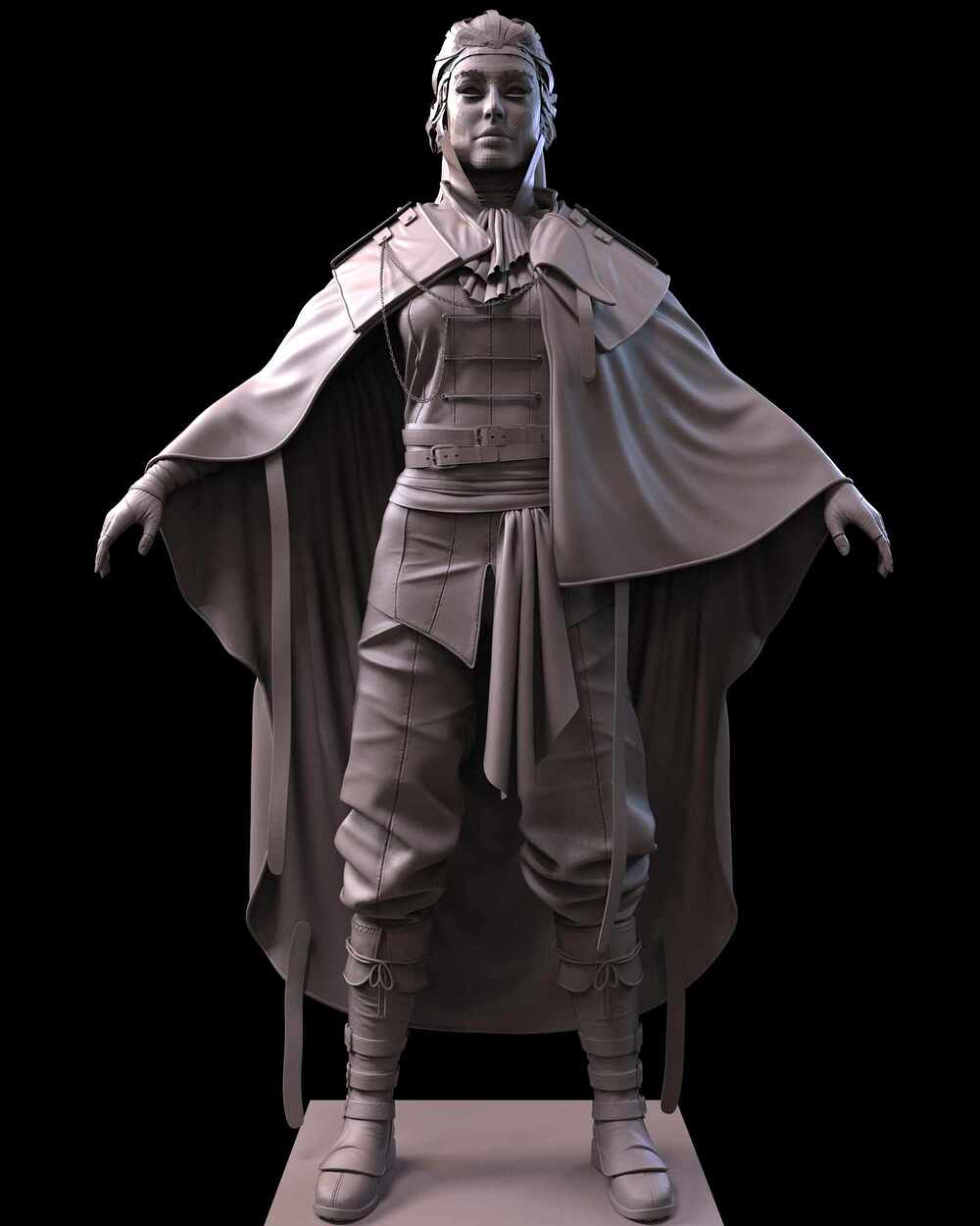 render_clay (3)
