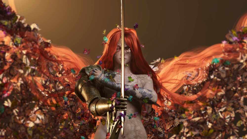 Final_render3
